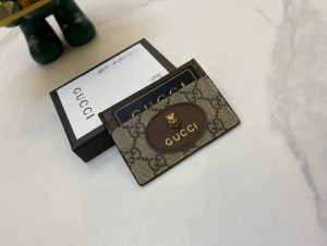 FashionReps Bags 07YAA1142