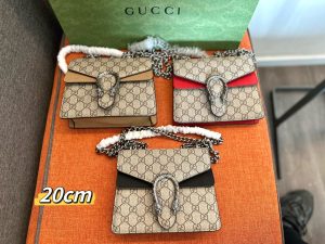 FashionReps Bags 07YAA1143