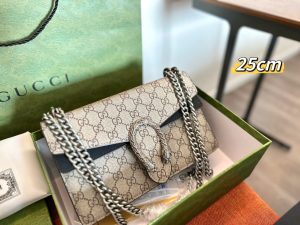 FashionReps Bags 07YAA1144