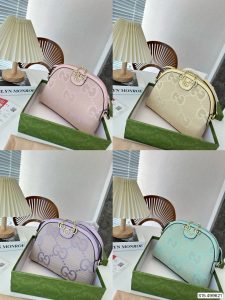 FashionReps Bags 07YAA1145