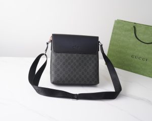 FashionReps Bags 07YAA1146