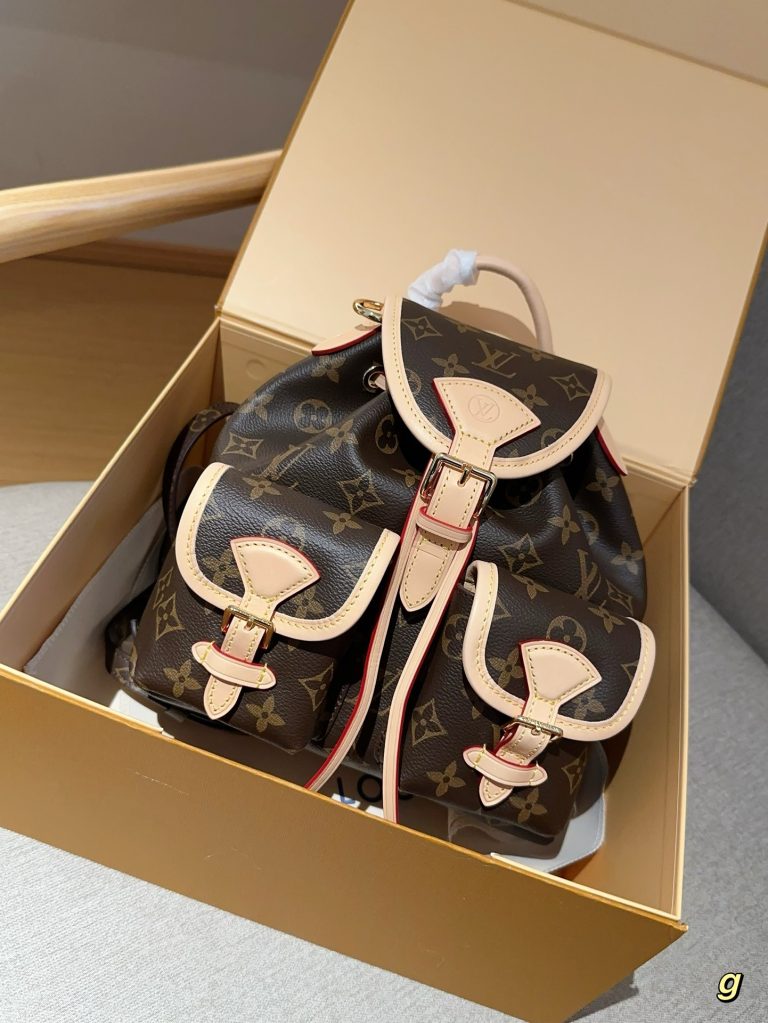 FashionReps Bags 07YAA11466