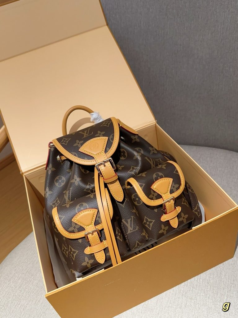 FashionReps Bags 07YAA11467