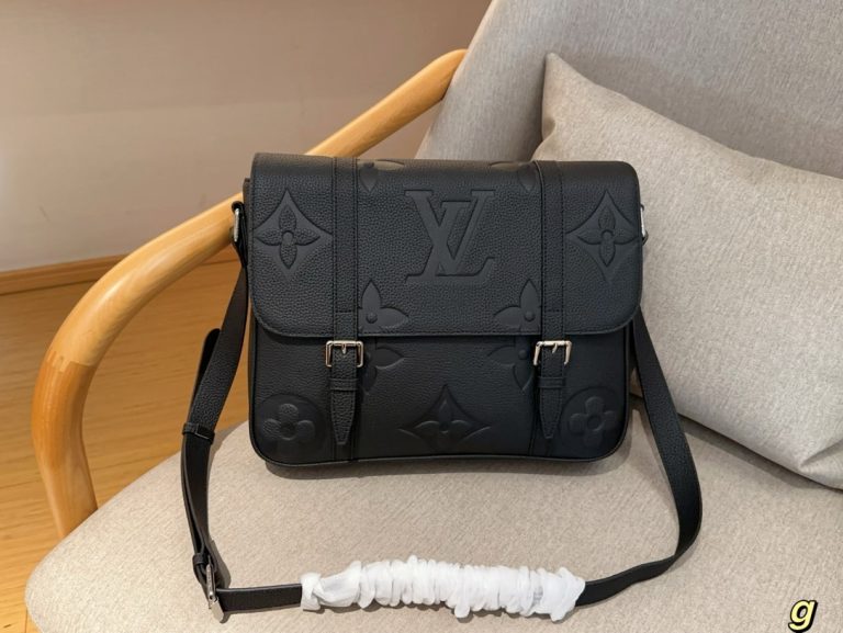 FashionReps Bags 07YAA11469