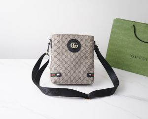 FashionReps Bags 07YAA1147