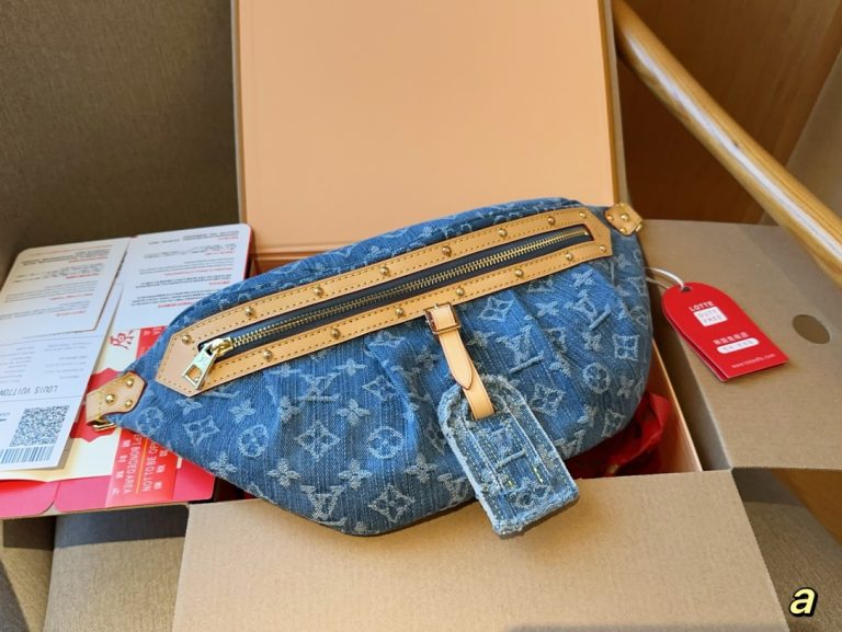 FashionReps Bags 07YAA11470