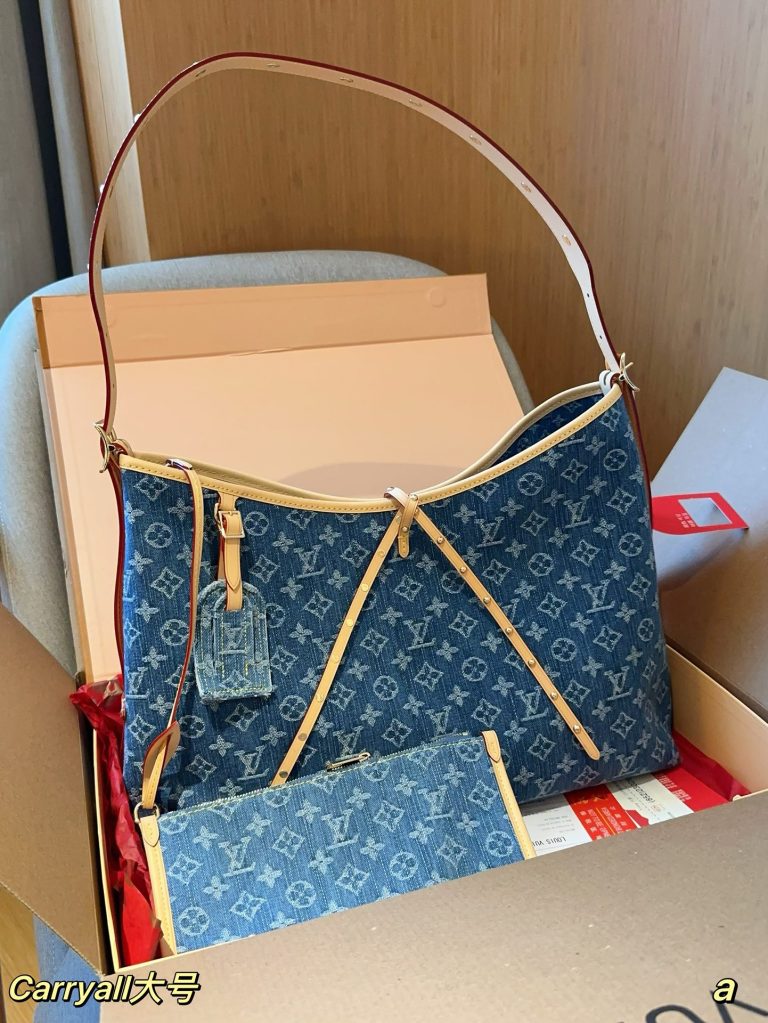 FashionReps Bags 07YAA11472