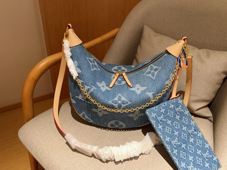 FashionReps Bags 07YAA11473