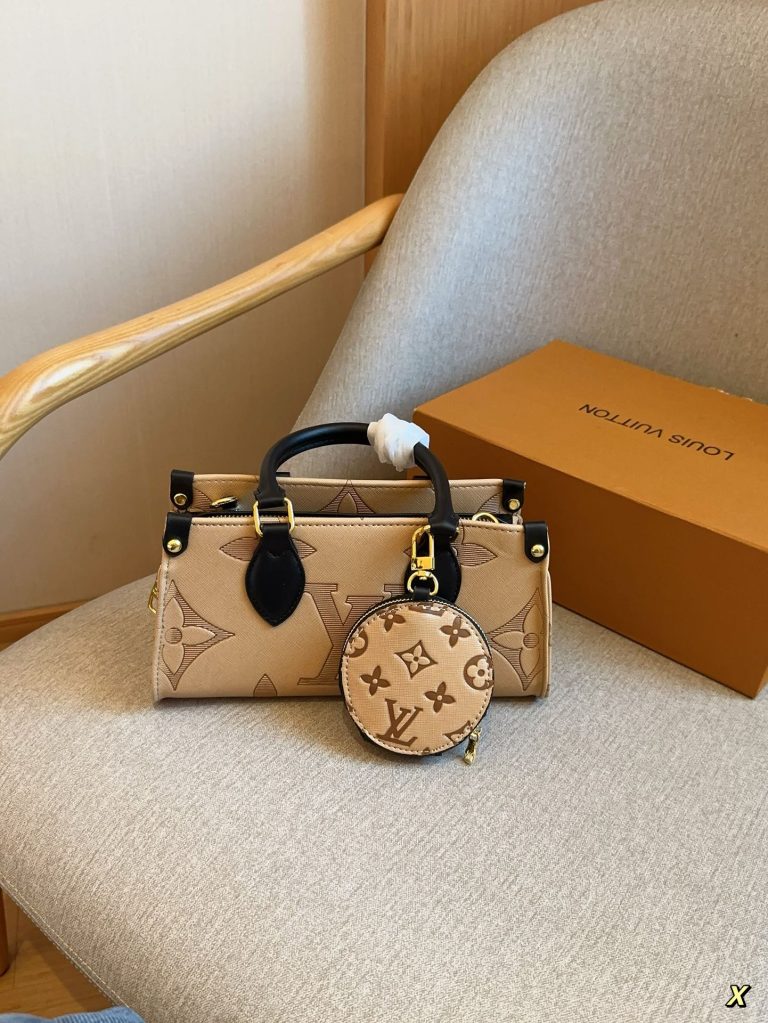 FashionReps Bags 07YAA11474