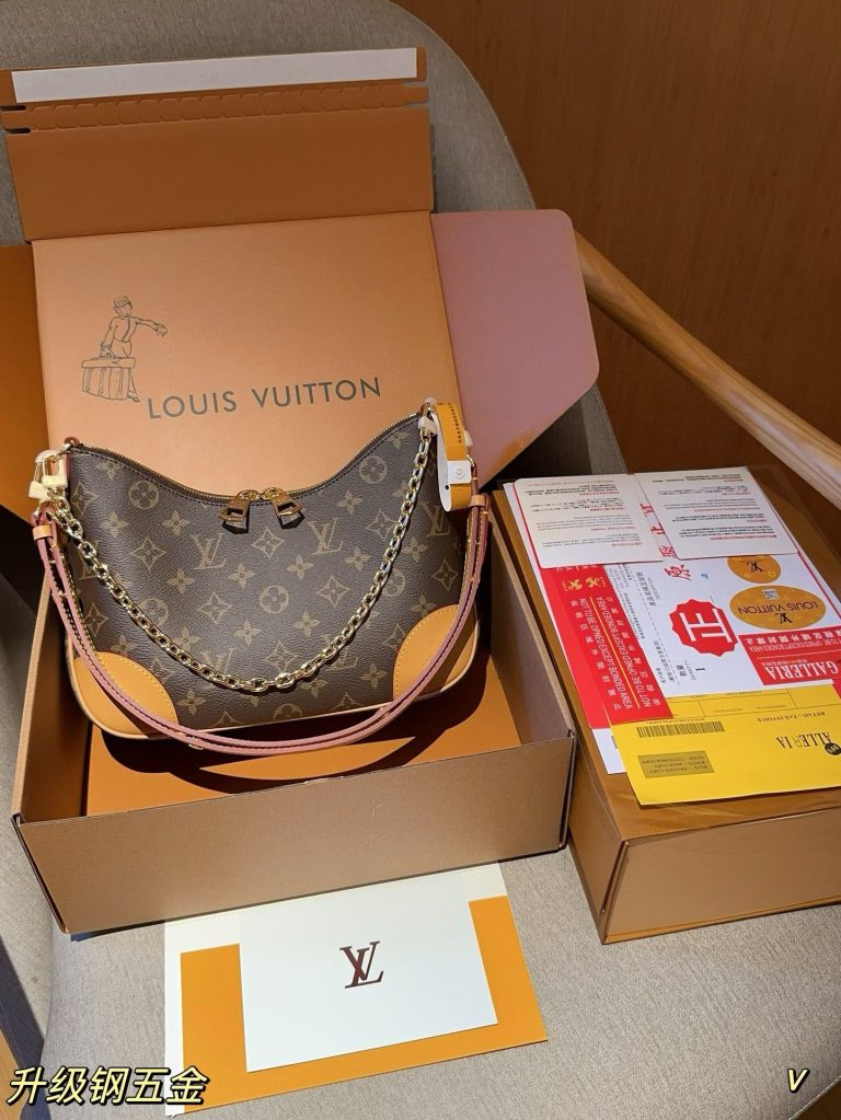 FashionReps Bags 07YAA11476