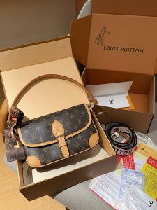 FashionReps Bags 07YAA11477