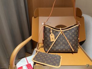 FashionReps Bags 07YAA11478