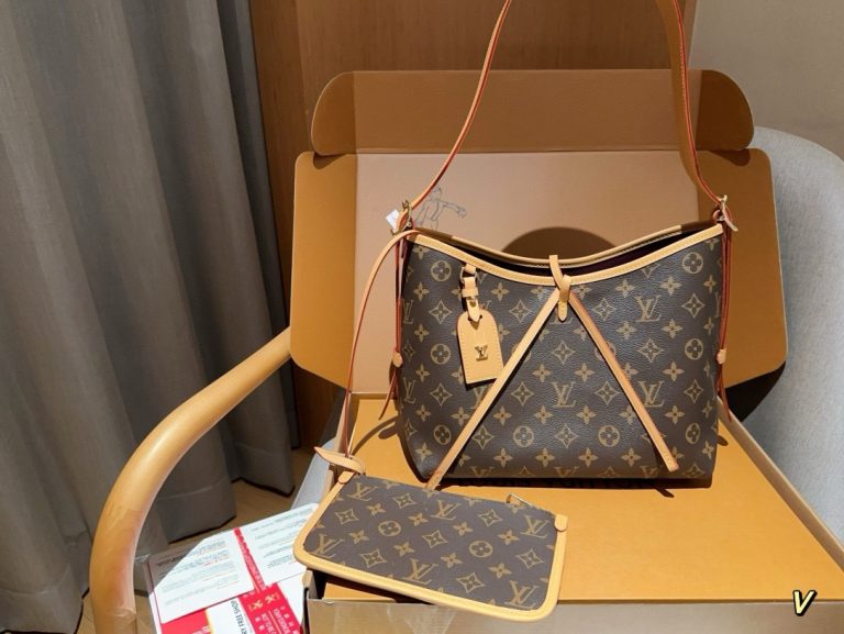FashionReps Bags 07YAA11478