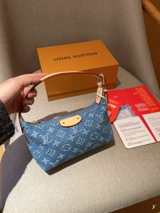 FashionReps Bags 07YAA11479