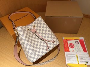 FashionReps Bags 07YAA11481