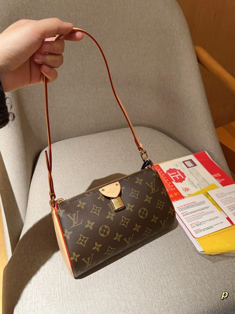 FashionReps Bags 07YAA11482