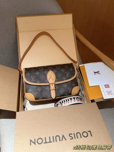 FashionReps Bags 07YAA11484