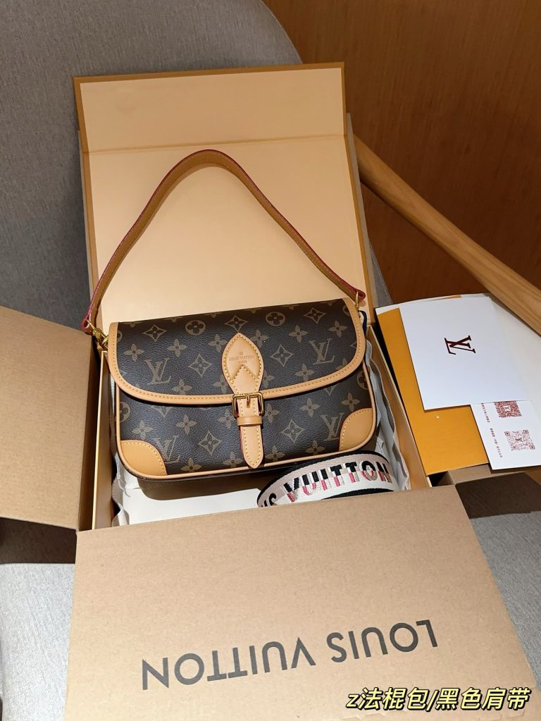 FashionReps Bags 07YAA11484