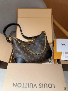FashionReps Bags 07YAA11485