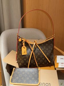 FashionReps Bags 07YAA11487