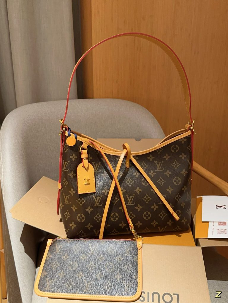 FashionReps Bags 07YAA11487