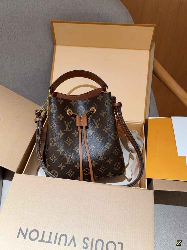 FashionReps Bags 07YAA11488