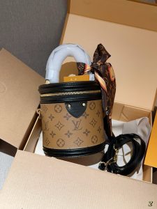 FashionReps Bags 07YAA11489