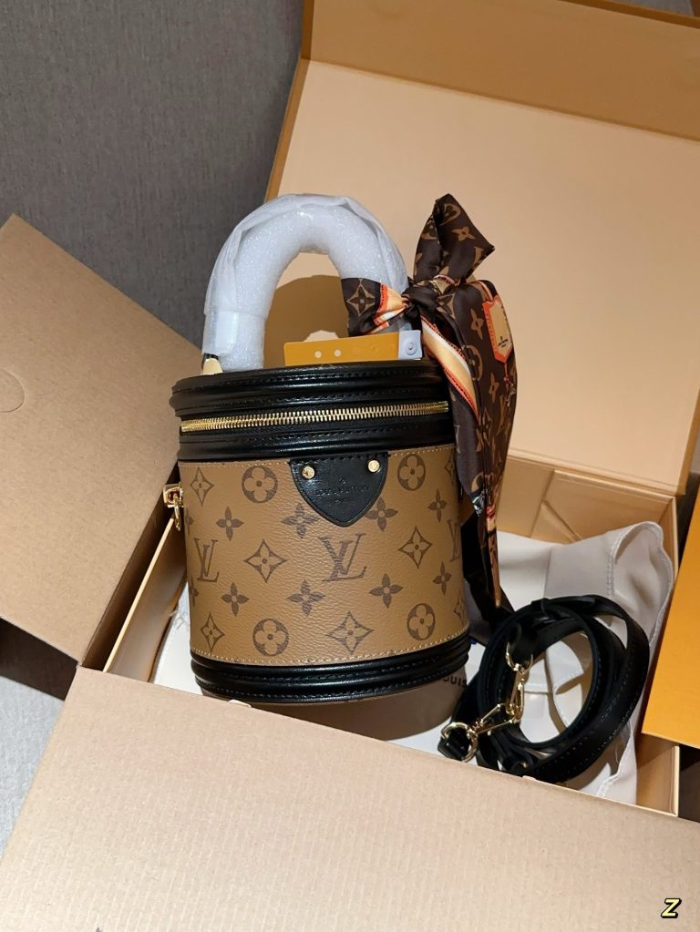 FashionReps Bags 07YAA11489