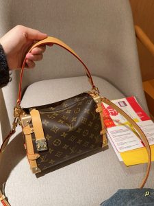 FashionReps Bags 07YAA11490