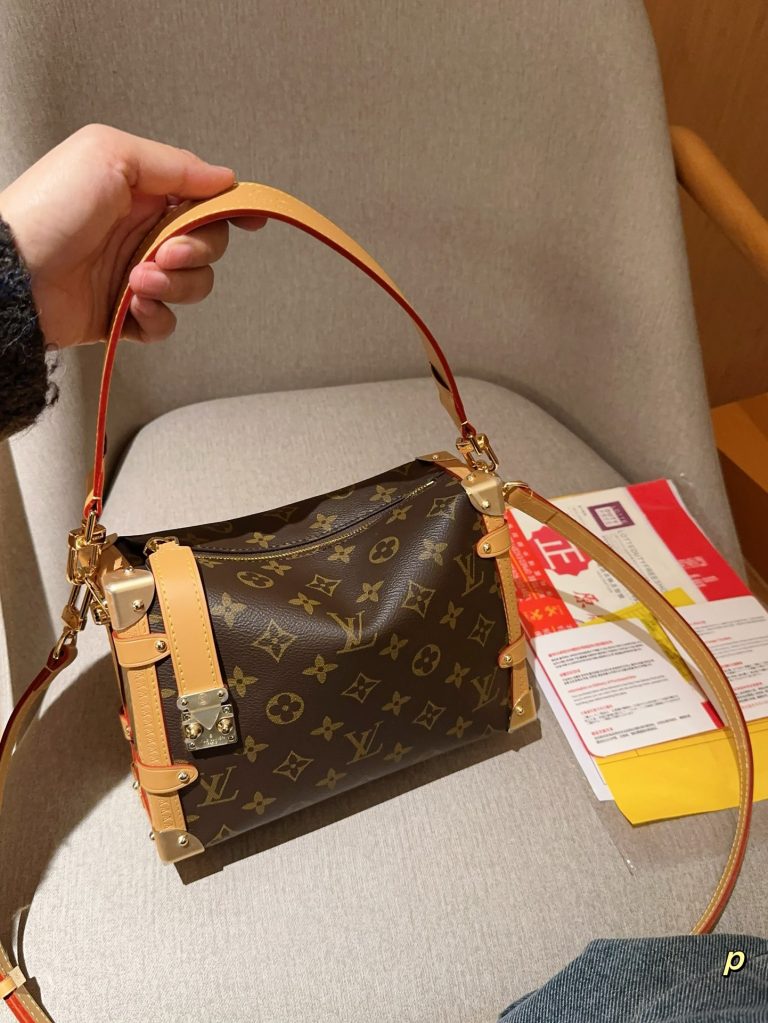 FashionReps Bags 07YAA11490