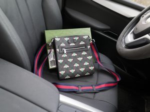 FashionReps Bags 07YAA1152