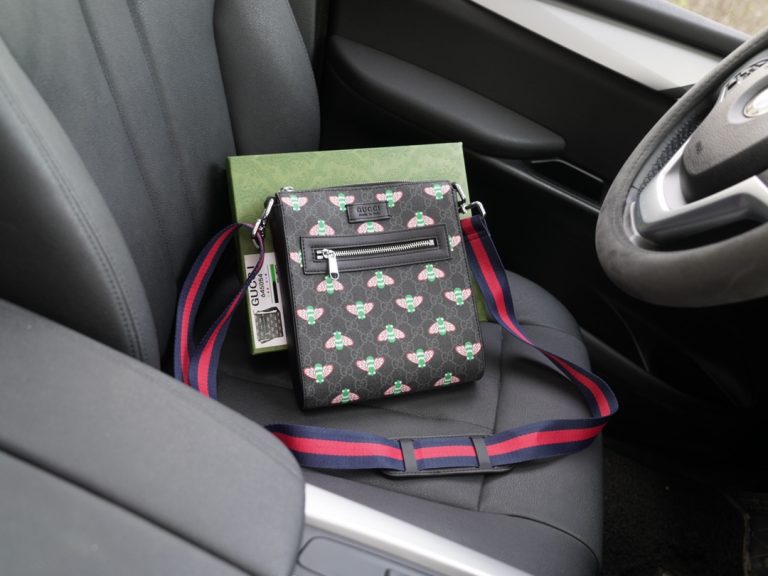 FashionReps Bags 07YAA1152