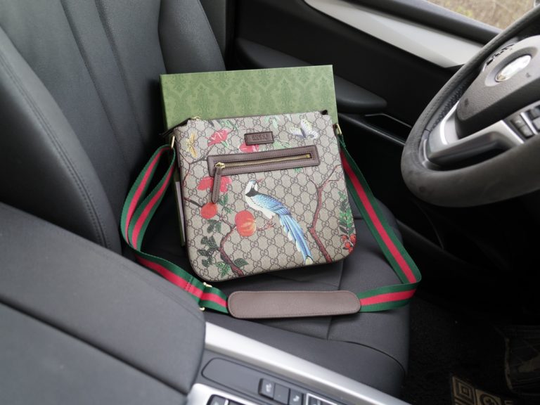 FashionReps Bags 07YAA1153