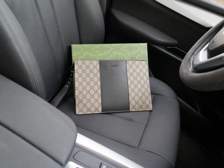 FashionReps Bags 07YAA1154