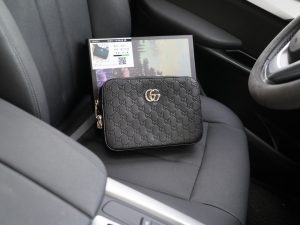 FashionReps Bags 07YAA1155