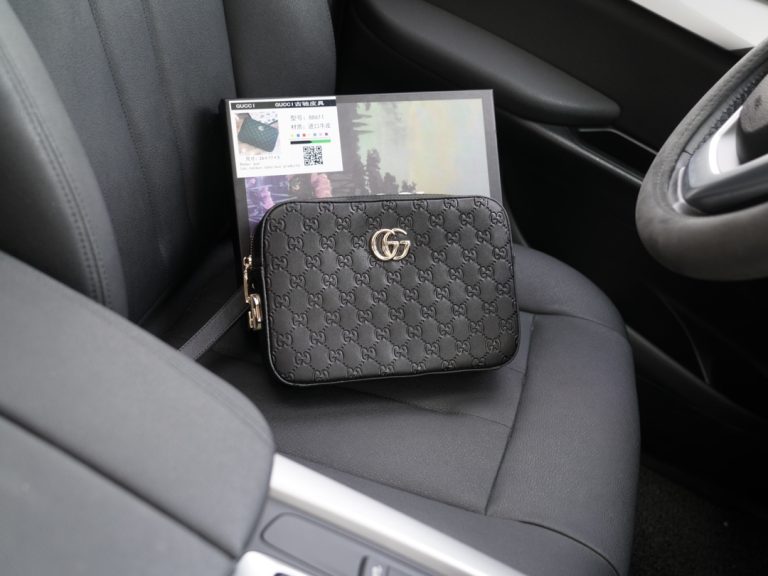 FashionReps Bags 07YAA1155