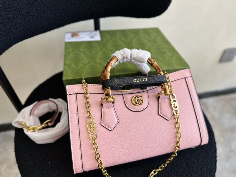 FashionReps Bags 07YAA1156