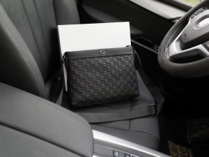 FashionReps Bags 07YAA1157