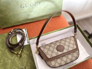 FashionReps Bags 07YAA1158