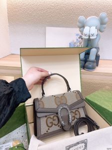 FashionReps Bags 07YAA1159