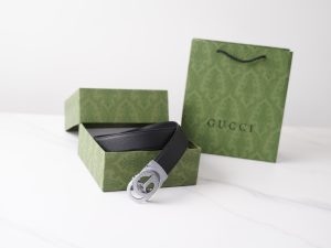 FashionReps Bags 07YAA1160