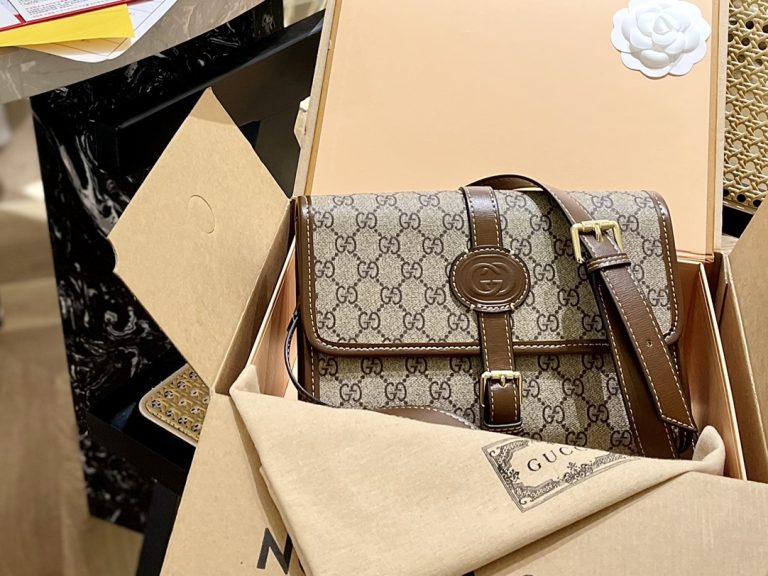 FashionReps Bags 07YAA1162