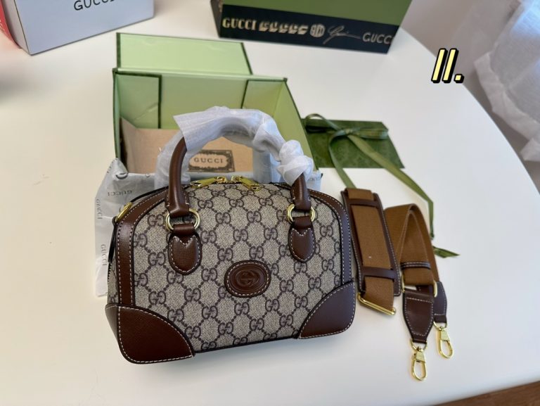FashionReps Bags 07YAA1163
