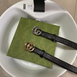 FashionReps Bags 07YAA1164