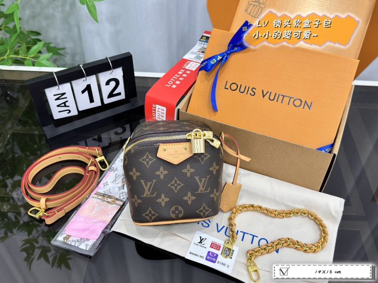 FashionReps Bags 07YAA11643
