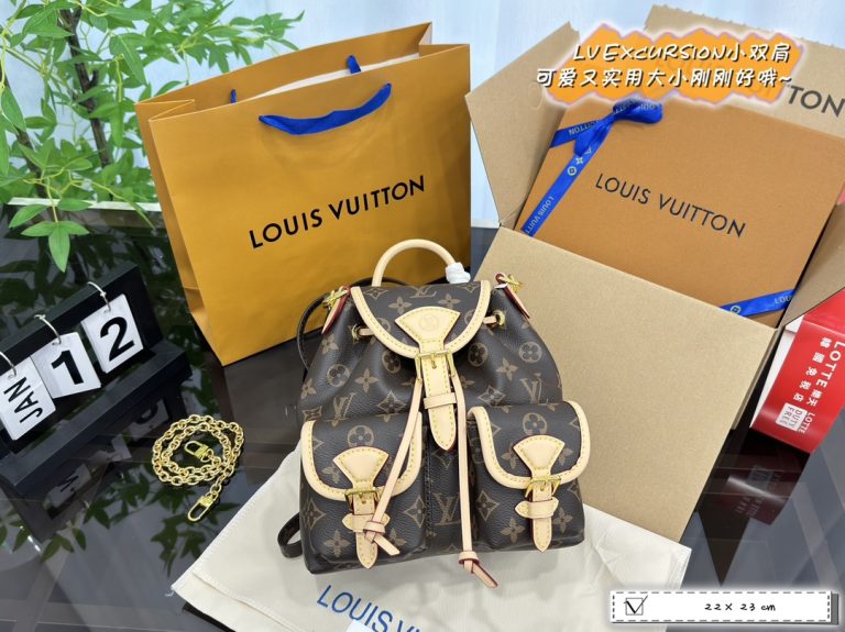 FashionReps Bags 07YAA11644