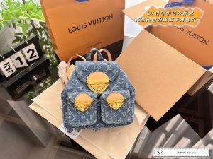 FashionReps Bags 07YAA11645