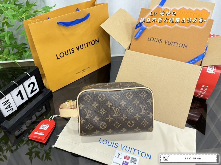 FashionReps Bags 07YAA11646
