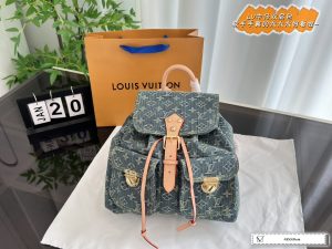 FashionReps Bags 07YAA11647