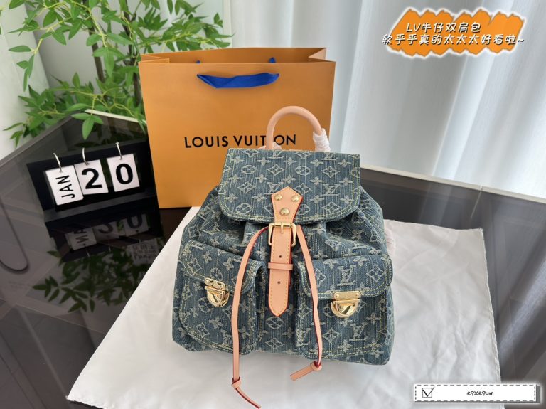 FashionReps Bags 07YAA11647